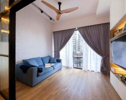 Boathouse Residences (D19), Condominium #561624381